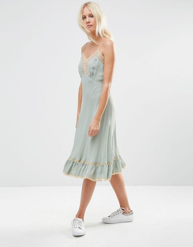ASOS Dresses